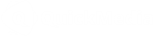 Quickmedia